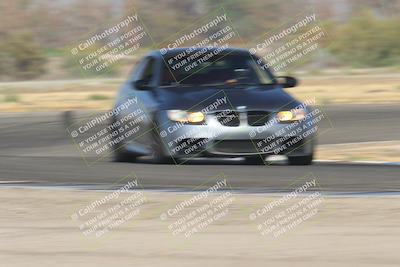 media/Sep-20-2025-Extreme Speed (Sat) [[1fcc23683c]]/Purple (High Intermediate)/Session 1 (Sunset)/